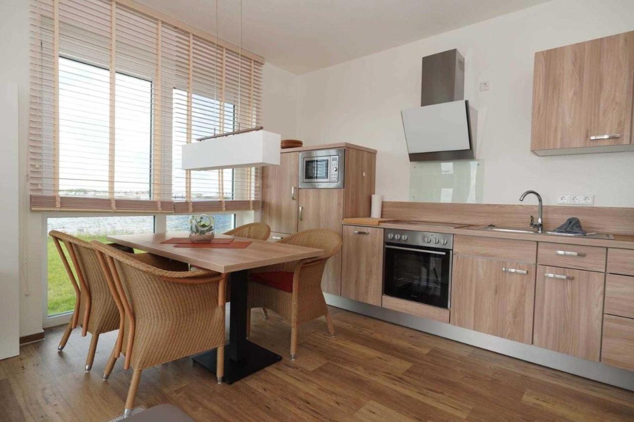 Two-Bedroom Apartment Balcony,1243354144:JPEG