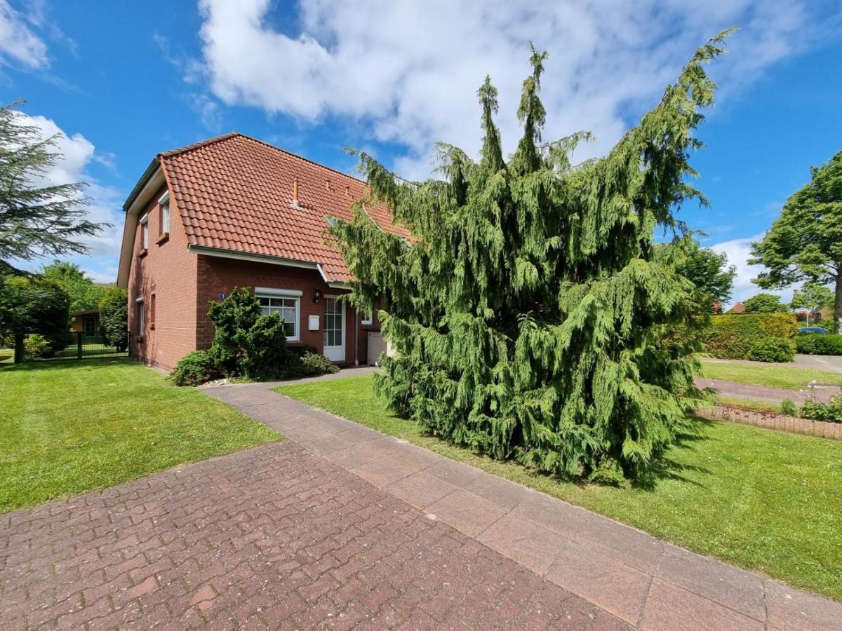 Holiday Home,1239786352:JPEG