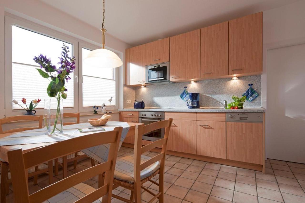 Two-Bedroom Apartment with Terrace,1667440725:JPEG