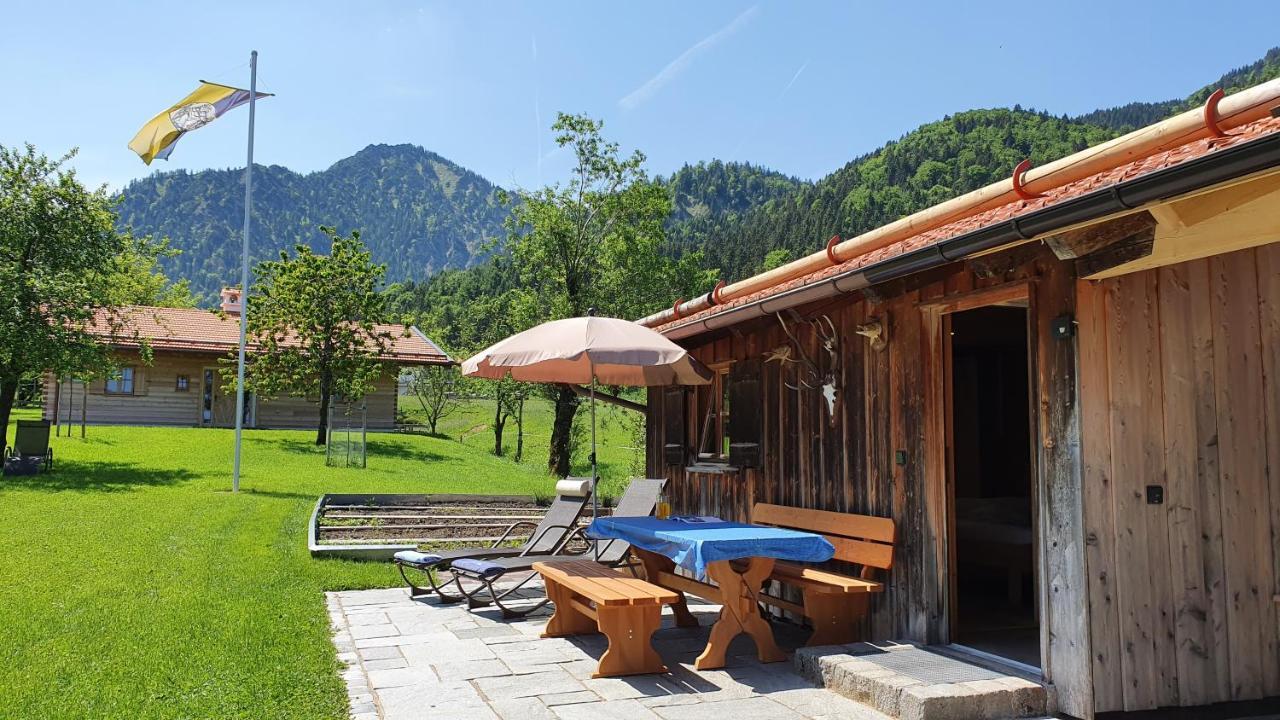 Haus mit 1 Schlafzimmer