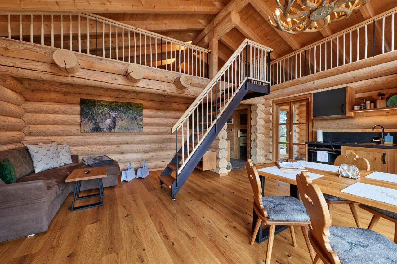 Two-Bedroom Chalet,1246269121:JPEG