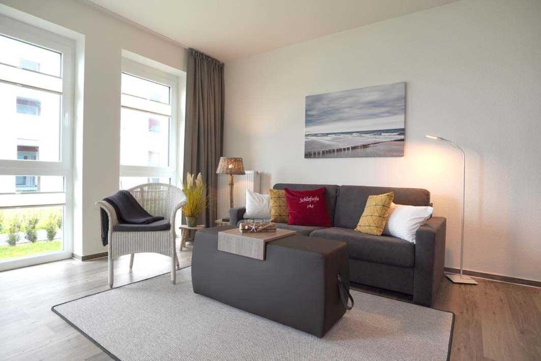 One-Bedroom Apartment with Balcony and Terrace,1247527981:JPEG