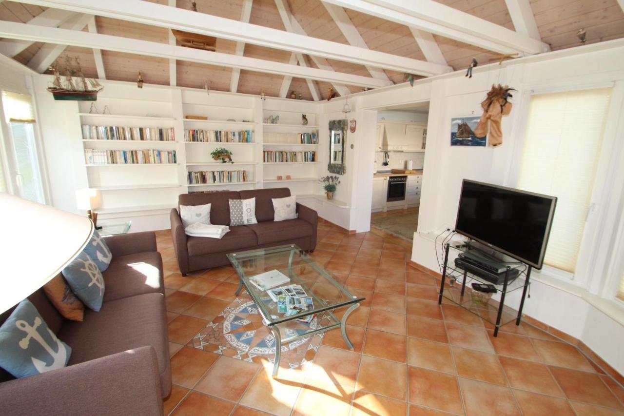 Holiday Home,1248634582:JPEG