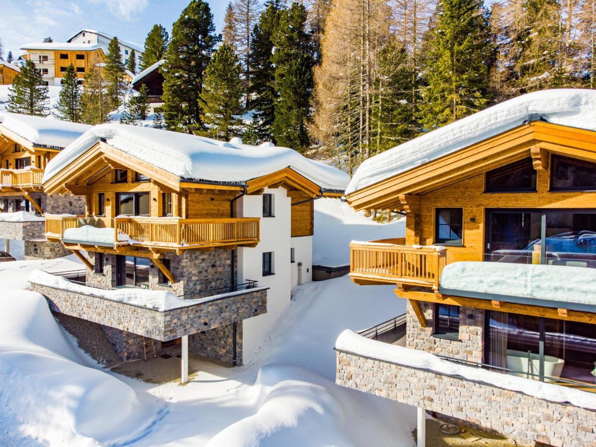 Superior Holiday Home up to Sauna,1353997388:JPEG