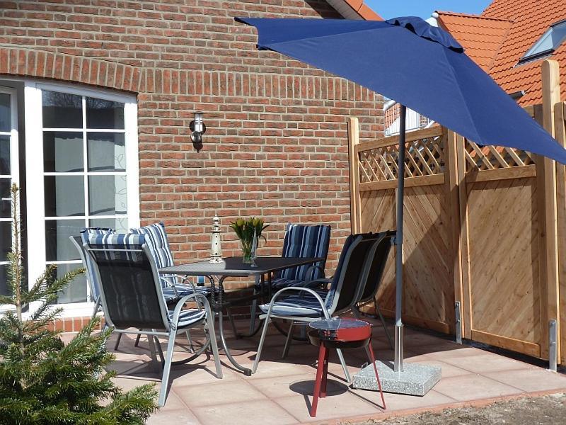 Holiday Home,1249952578:JPEG