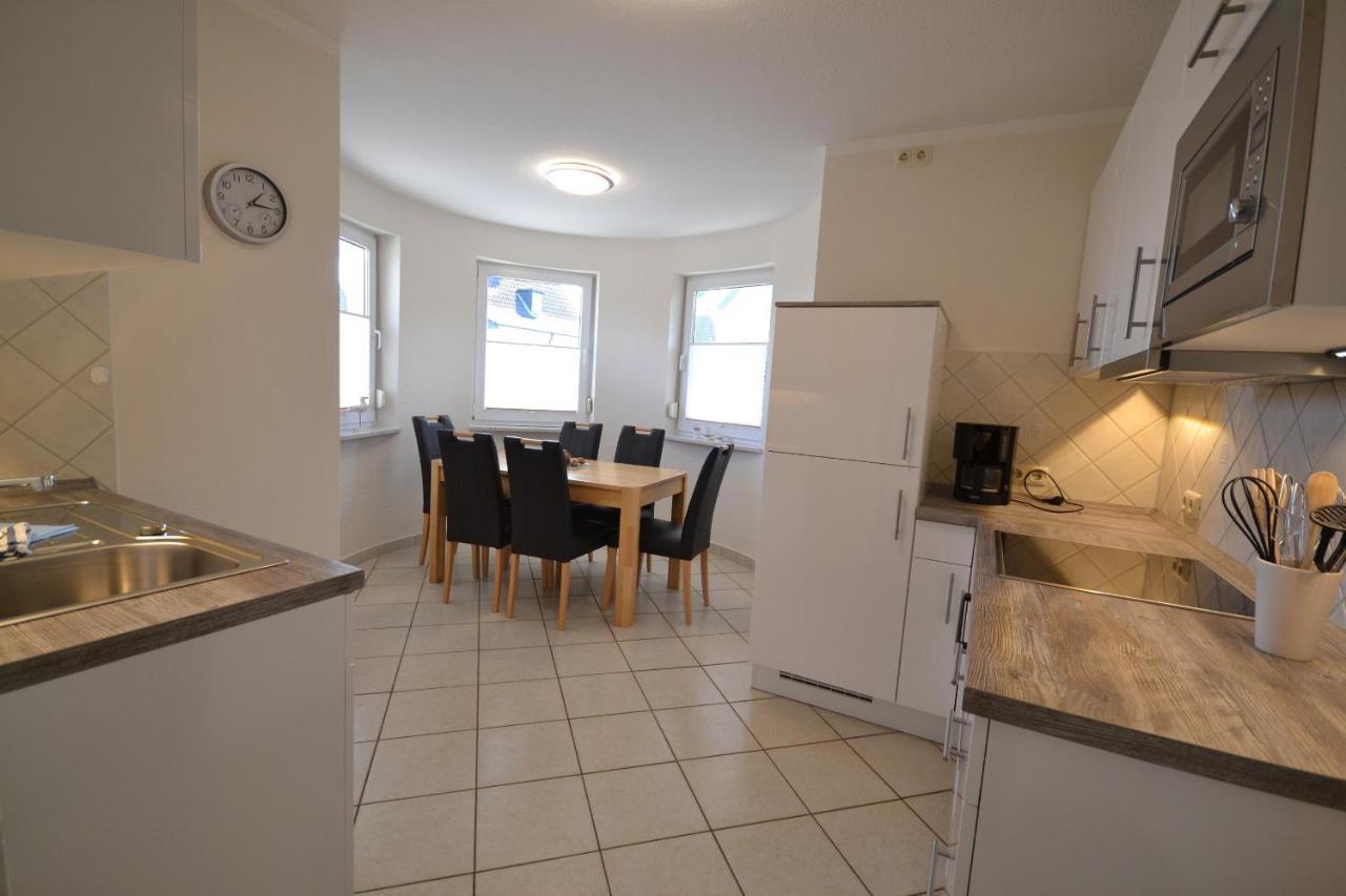 Two-Bedroom House,1249206115:JPEG