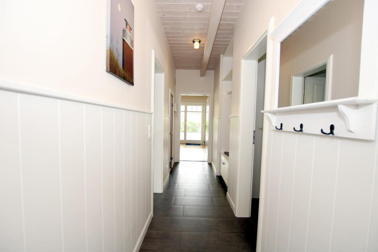 Holiday Home,1250332477:JPEG