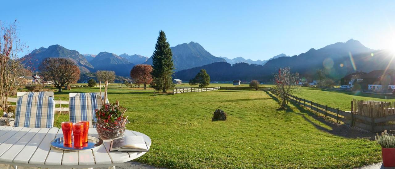 Holiday Home,1390253843:JPEG