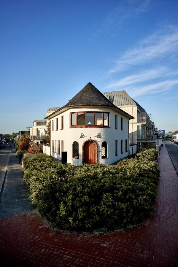 Four-Bedroom House,1254160420:JPEG