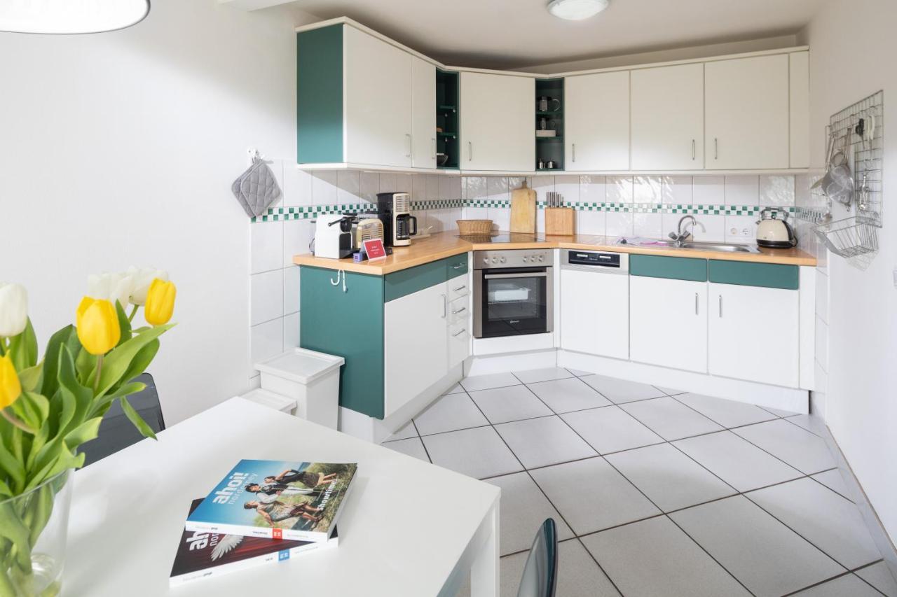 Holiday Home,1254578533:JPEG