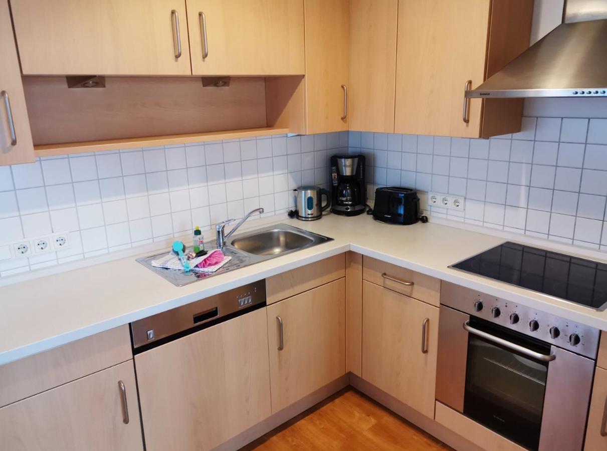 Holiday Home,1256178649:JPEG