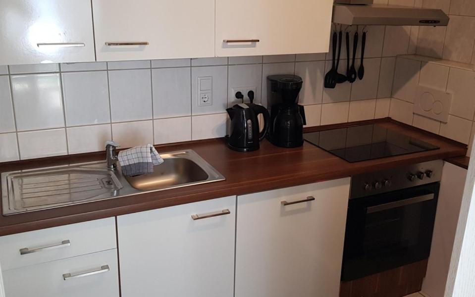 Holiday Home,1256310502:JPEG