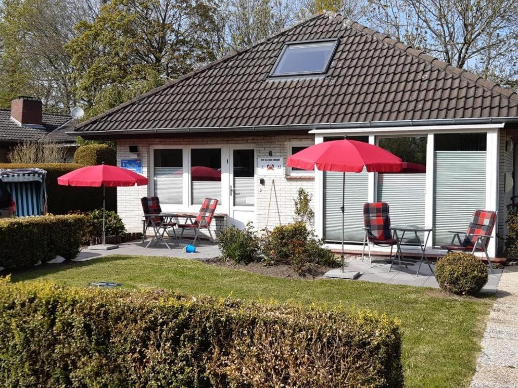 Holiday Home,1256619760:JPEG