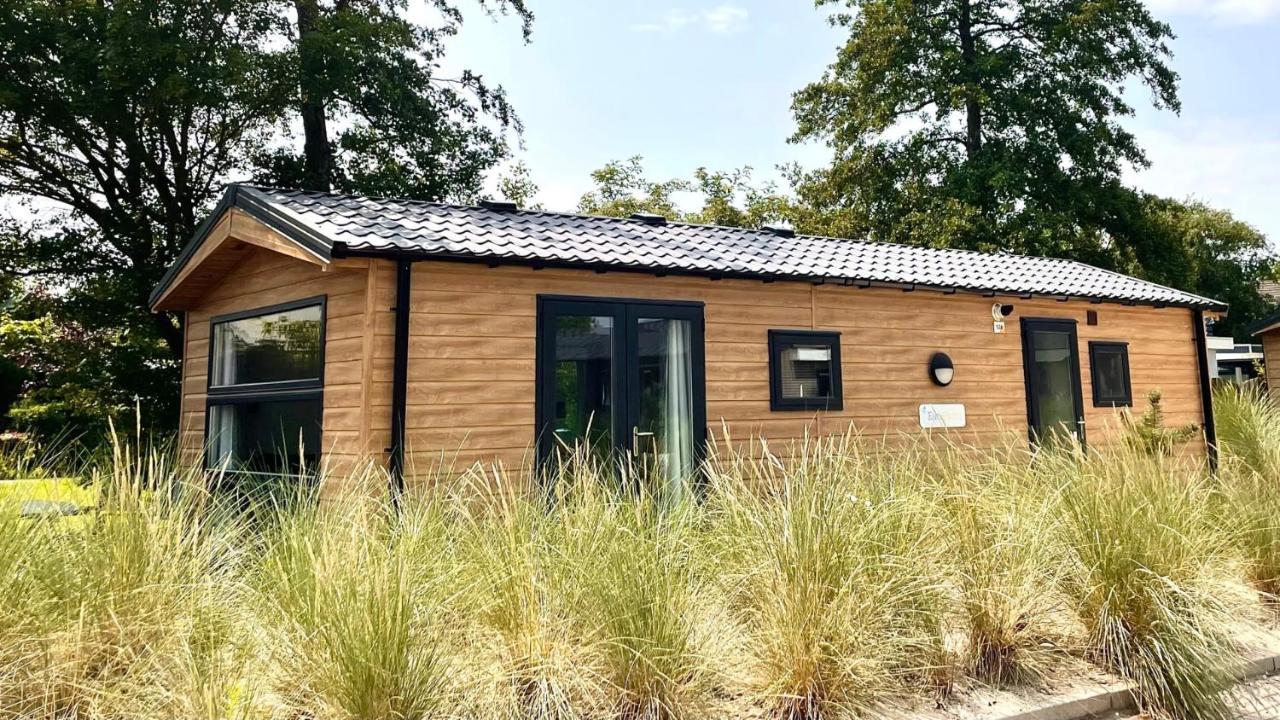 Two-Bedroom Chalet,1589107345:JPEG