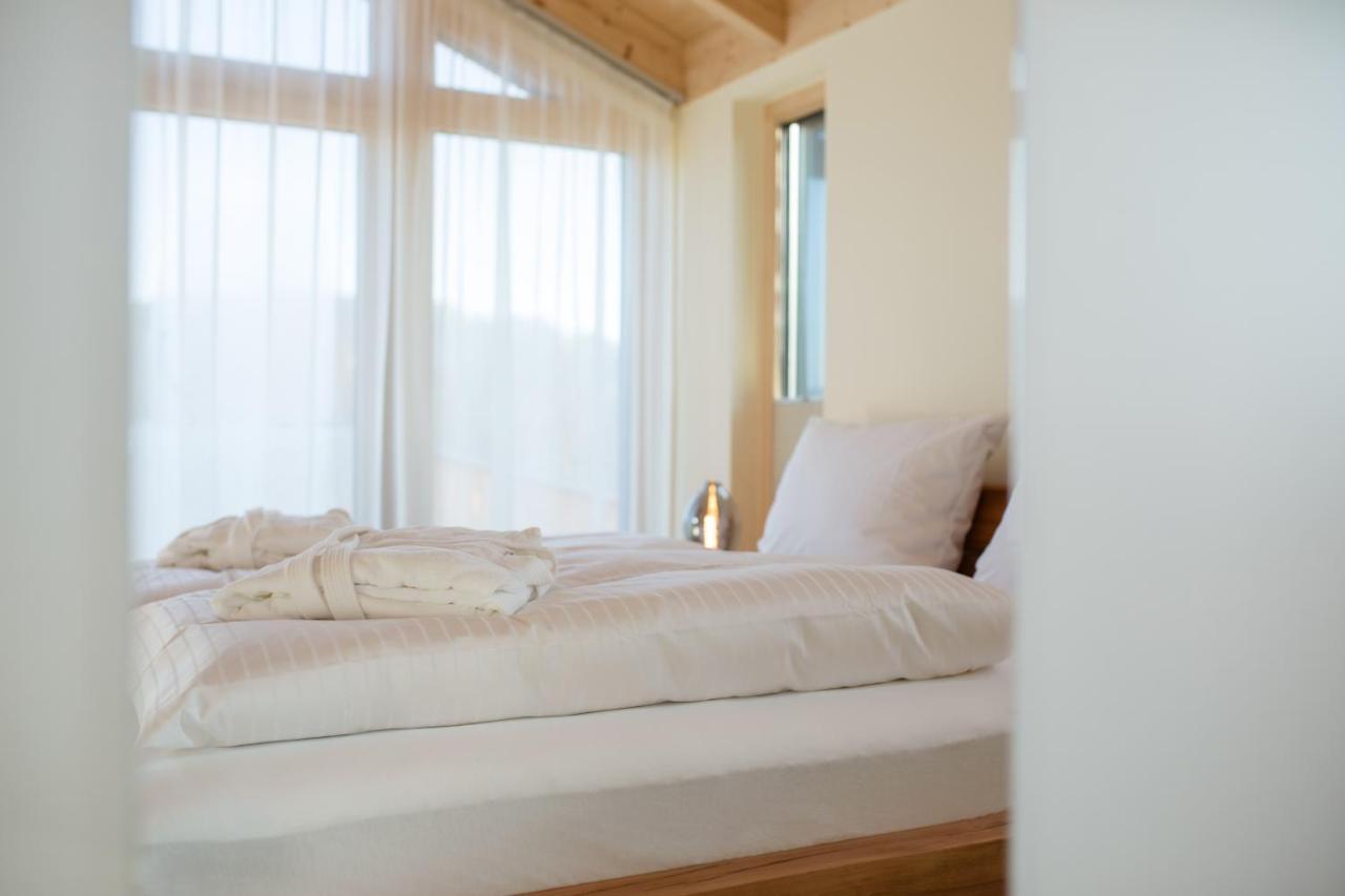 Two-Bedroom Chalet,1430448064:JPEG