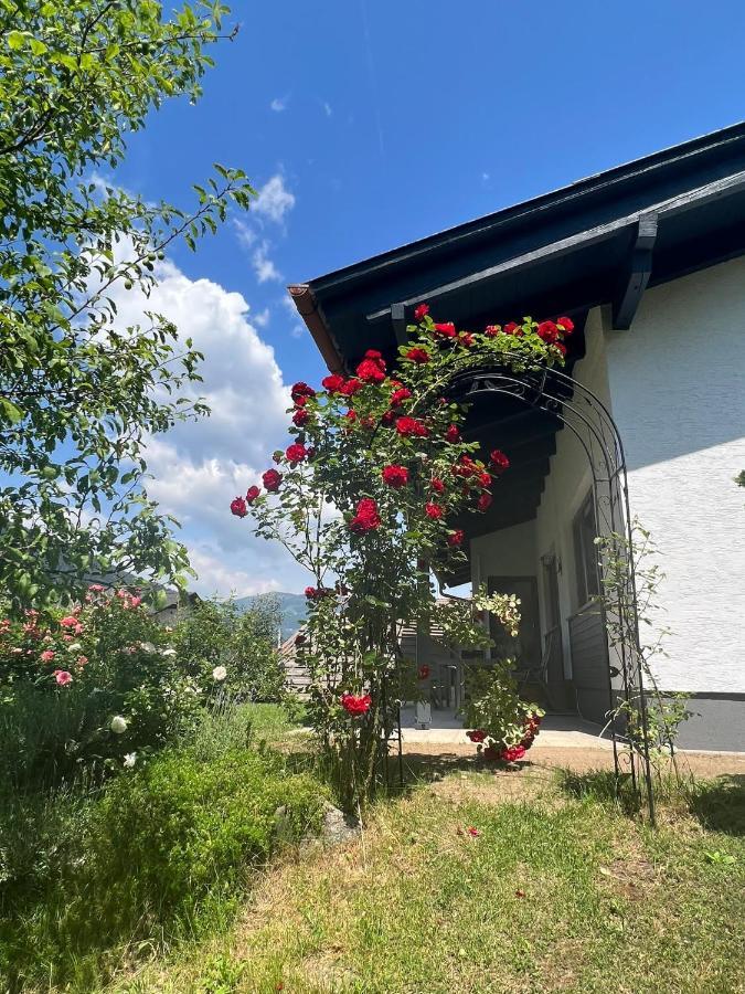 Three-Bedroom House,1259442868:JPEG