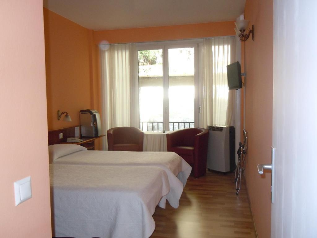 Backyard Economy Twin Room,12901815:JPEG