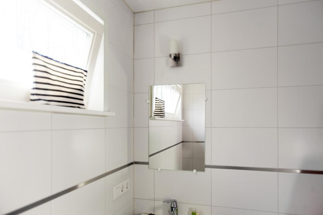 Comfort One-Bedroom Cottage,1260410524:JPEG