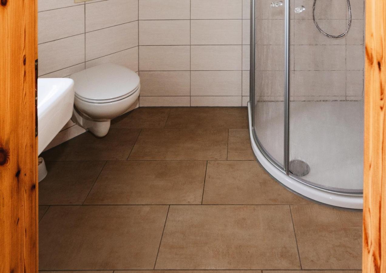 Double Room,1260504223:JPEG