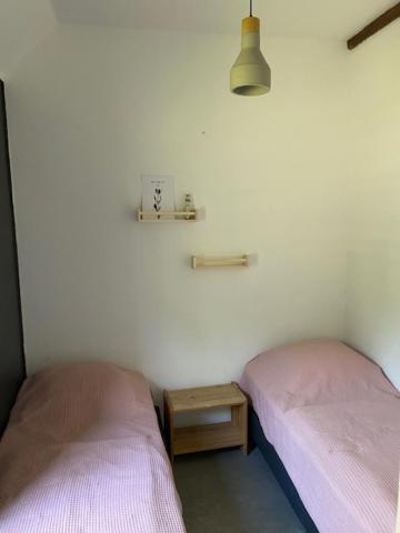 Two-Bedroom House,663929838:JPEG