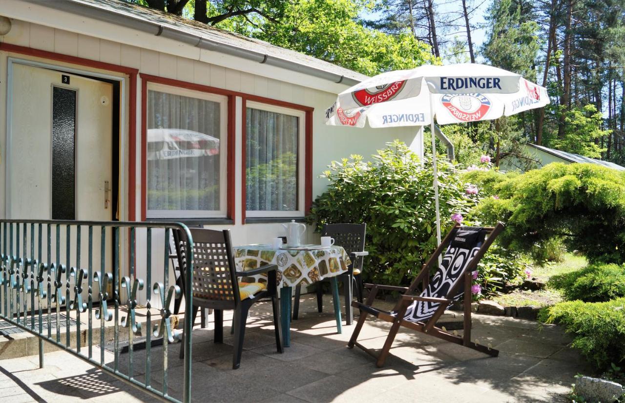 Holiday Home,1262791351:JPEG