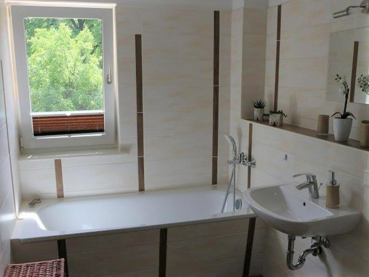 Two-Bedroom House,1261367005:JPEG