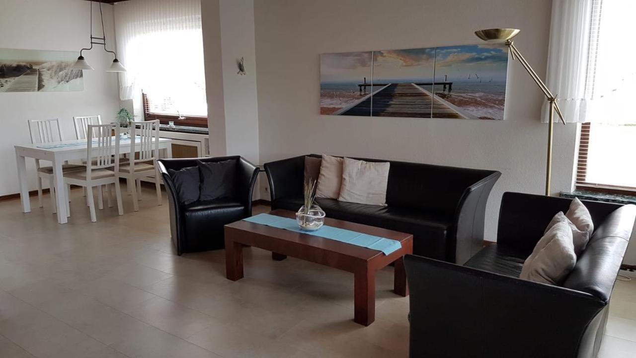 Holiday Home,1261464769:JPEG