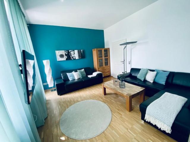 Apartment,1261670509:JPEG