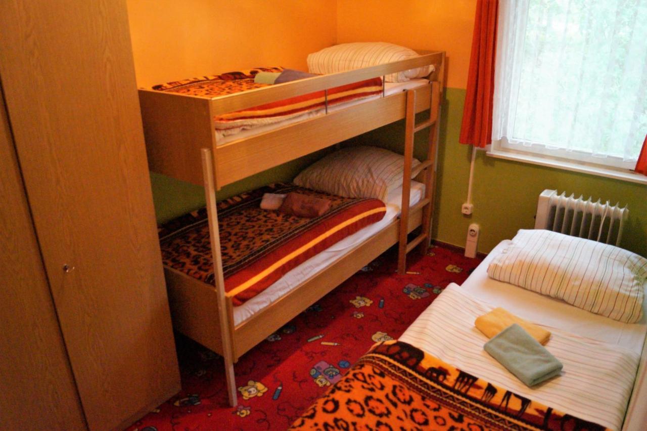 Holiday Home,1262791381:JPEG
