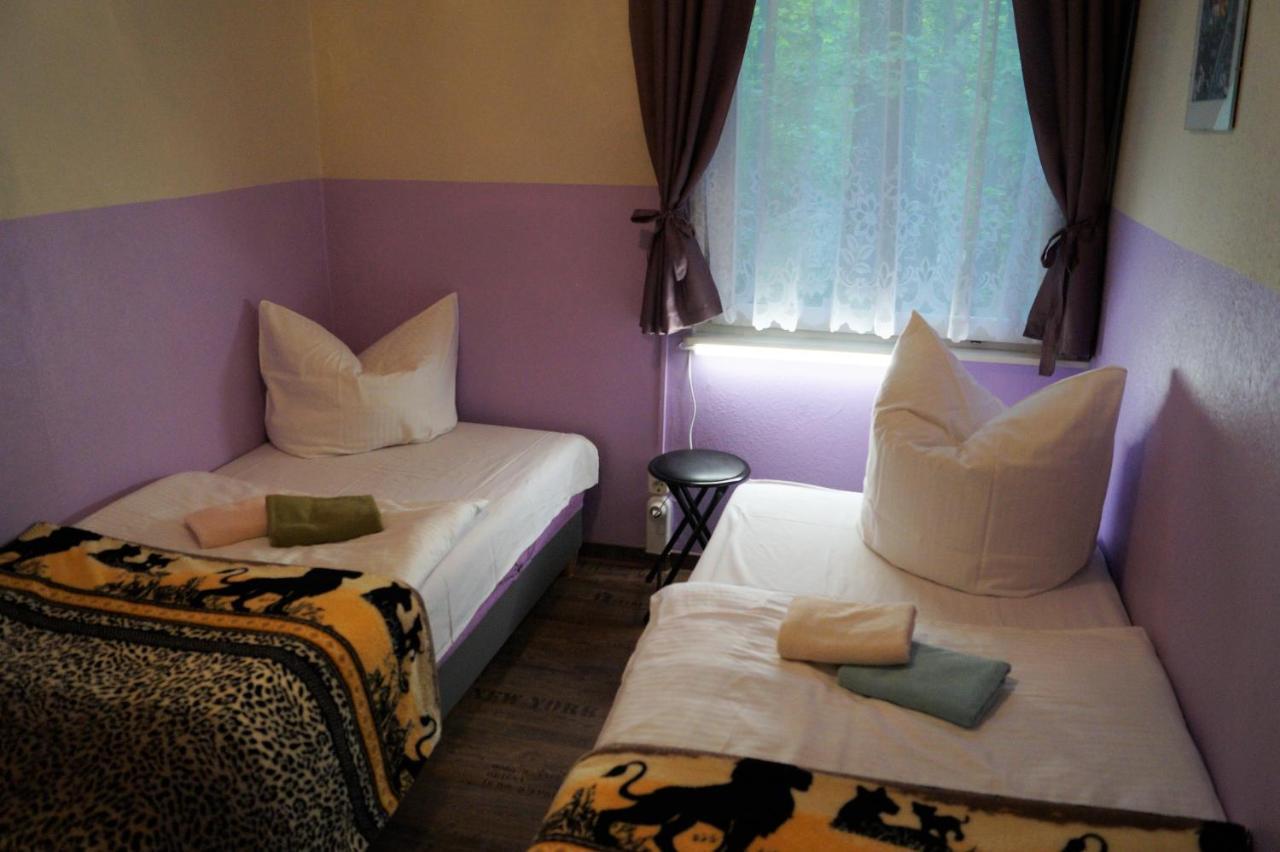 Holiday Home,1262791426:JPEG
