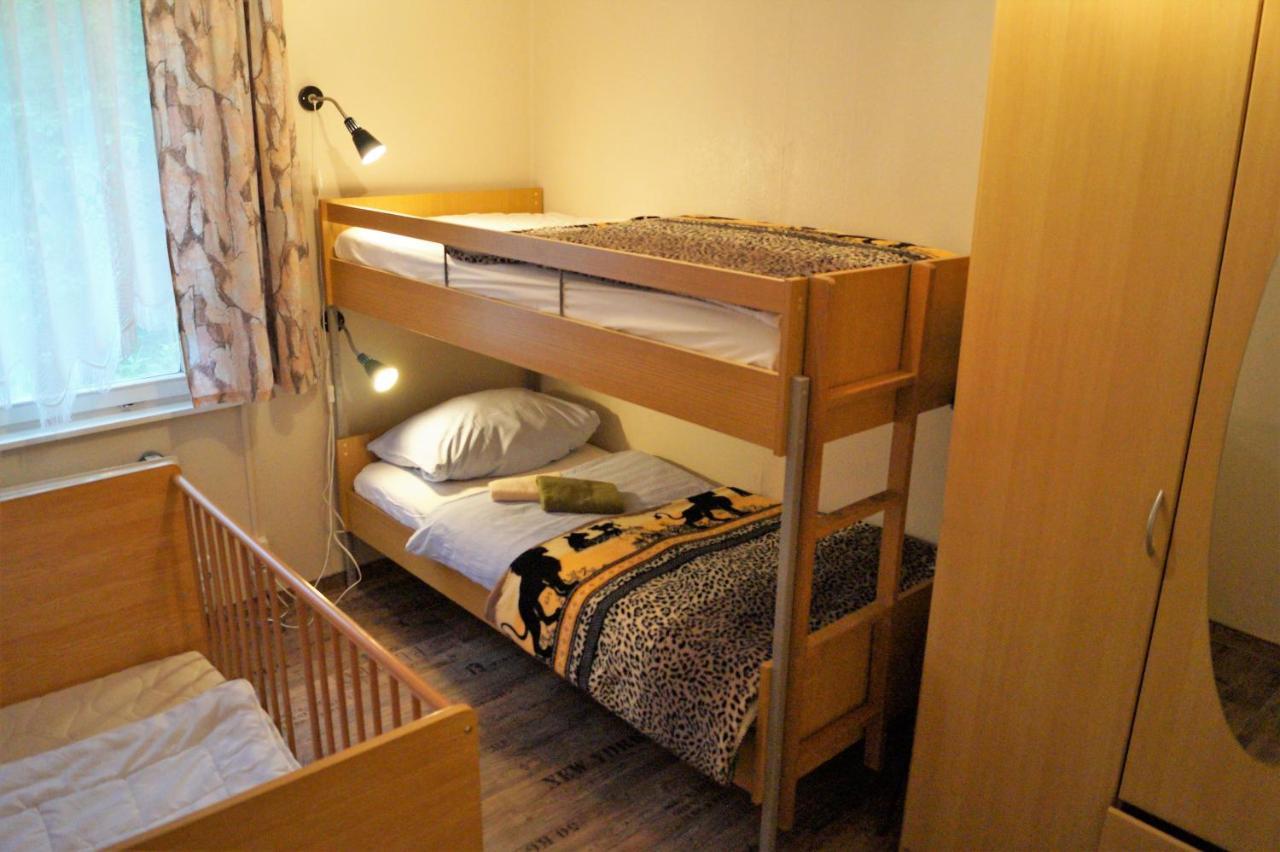 Holiday Home,1262791450:JPEG