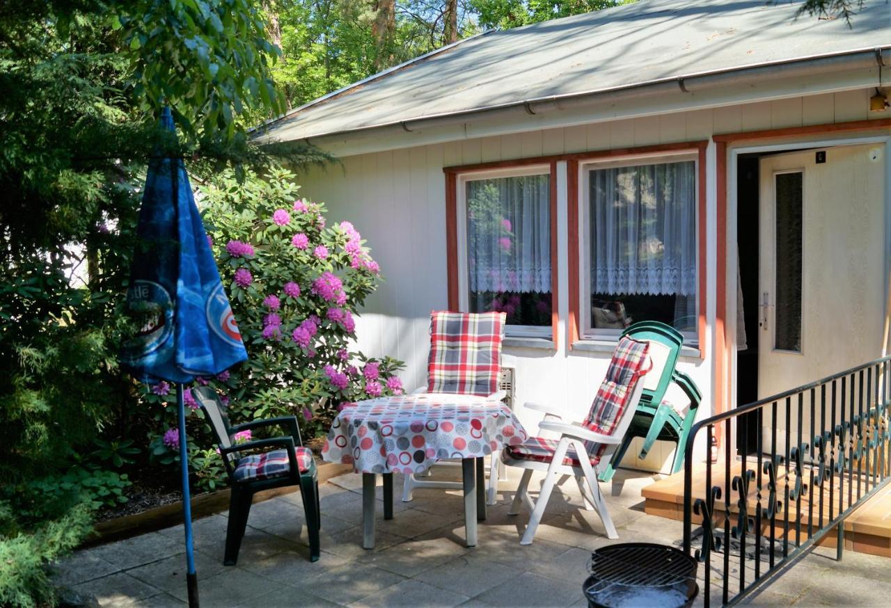 Holiday Home,1262793382:JPEG