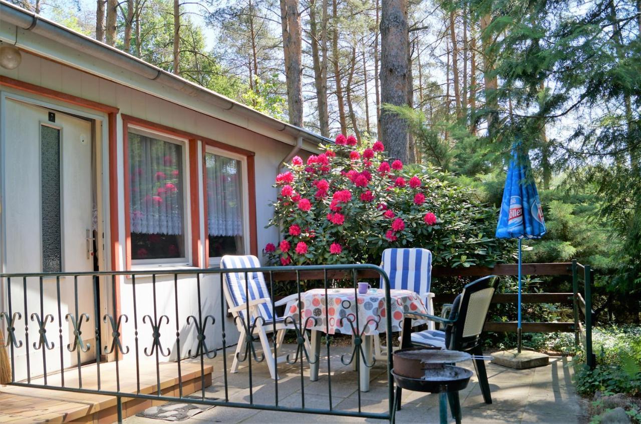 Holiday Home,1262793391:JPEG