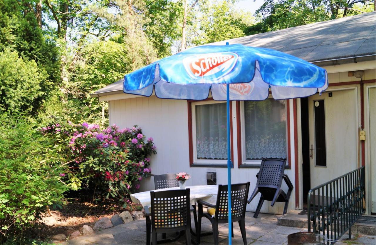 Holiday Home,1262793325:JPEG