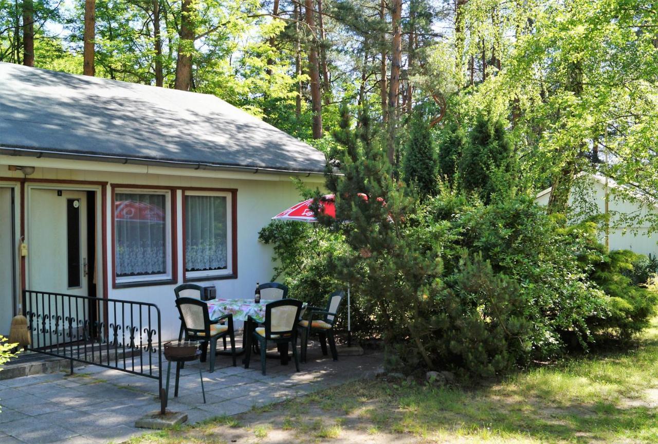 Holiday Home,1262793358:JPEG