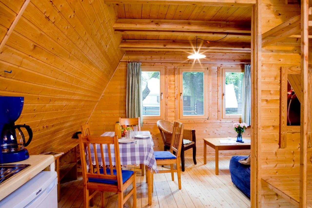 Two-Bedroom House,1264472038:JPEG