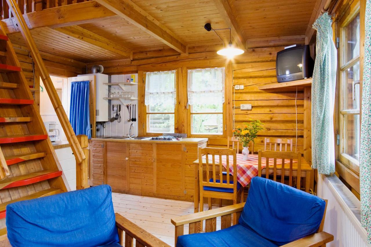 Holiday Home,1264475152:JPEG
