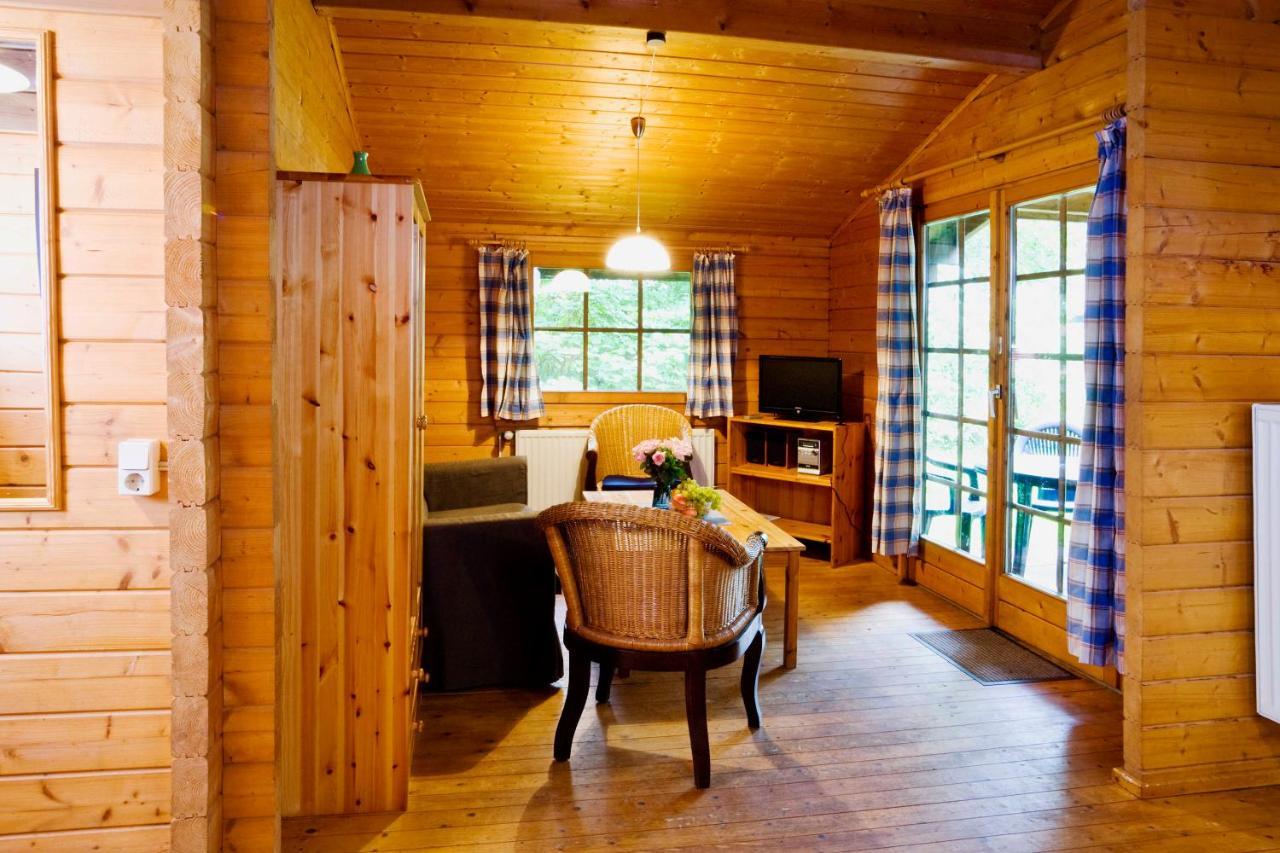 Holiday Home,1264472788:JPEG