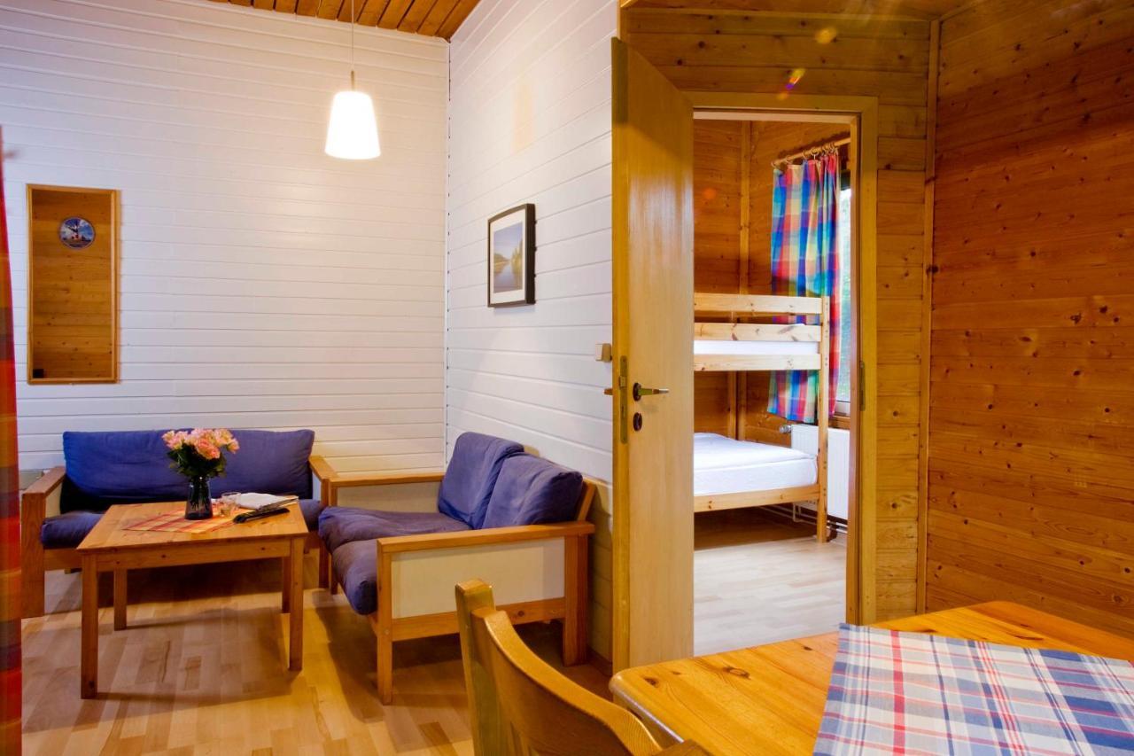 Holiday Home,1264472812:JPEG