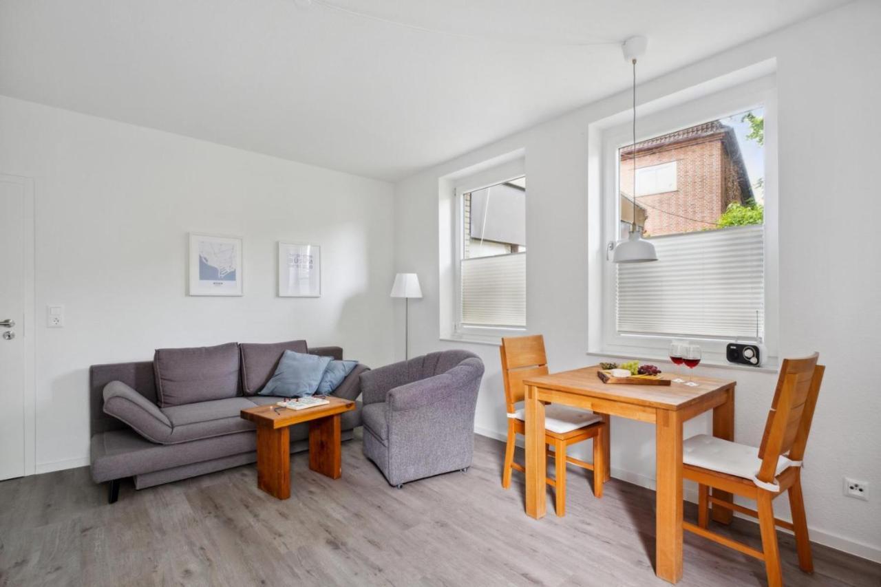 Apartment,1536370912:JPEG