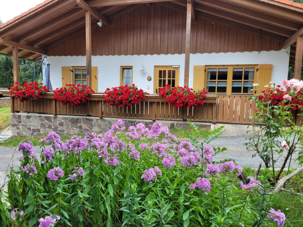 Chalet,752850866:JPEG