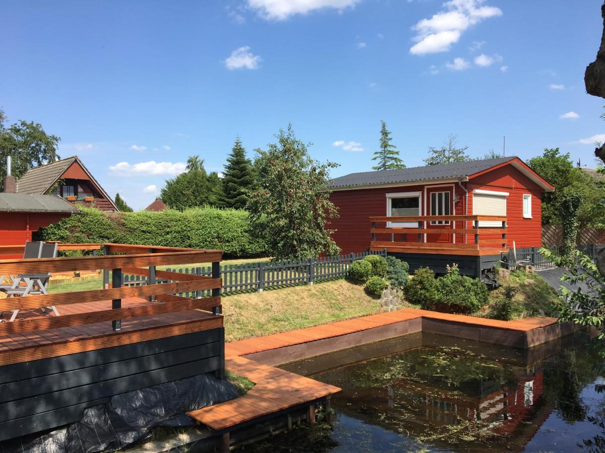 Two-Bedroom House,1270946860:JPEG