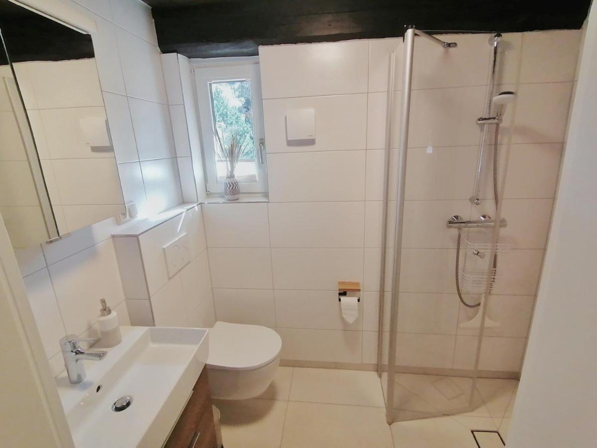Two-Bedroom House,1272159247:JPEG