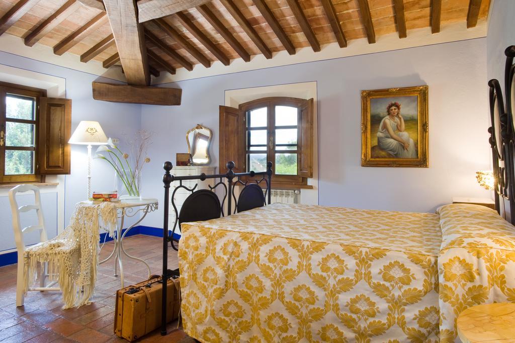 Double Room Annex,127340586:JPEG