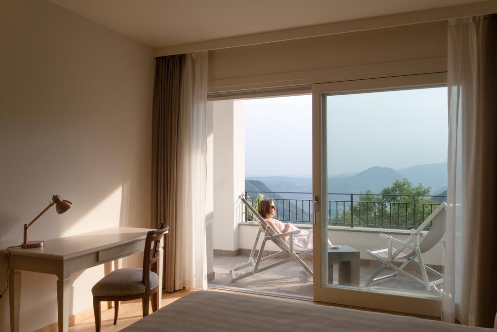 Twin Room Balcony,134902632:JPEG