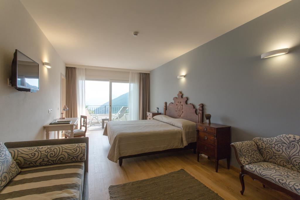 Double Bed Suite,127923552:JPEG