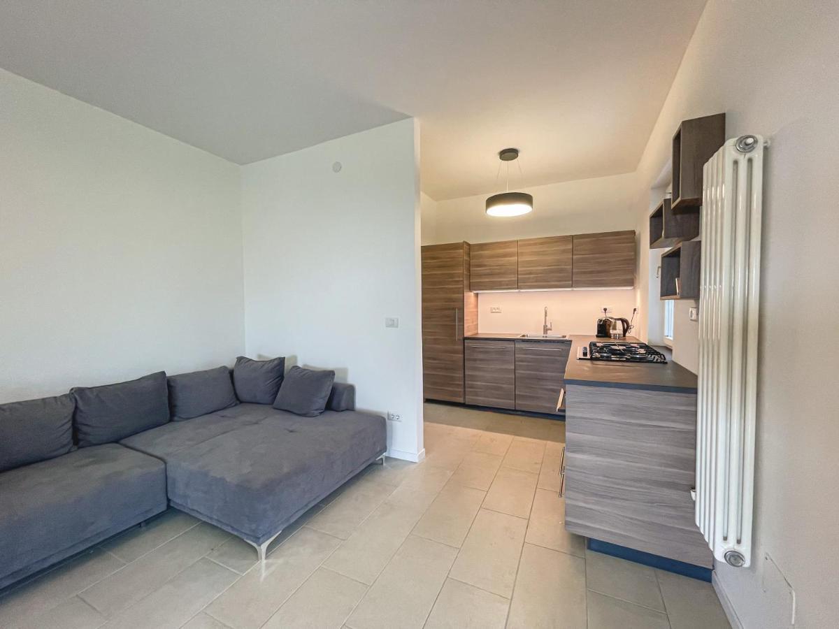 Holiday Home,1279625260:JPEG