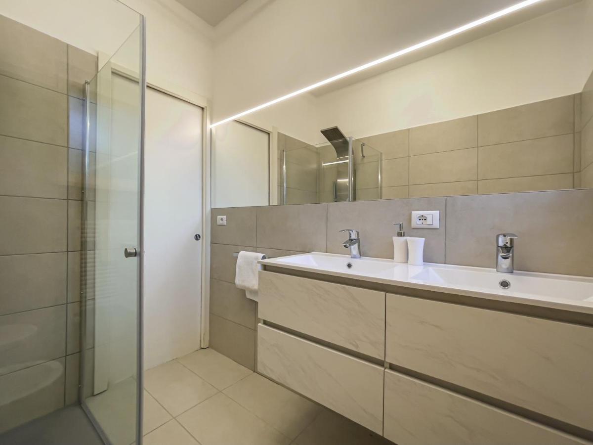 Holiday Home,1279625305:JPEG