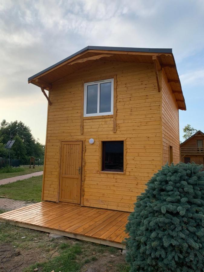 Holiday Home,1399881011:JPEG