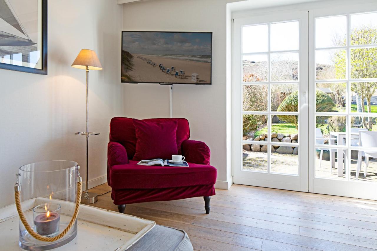 Holiday Home,1285766488:JPEG